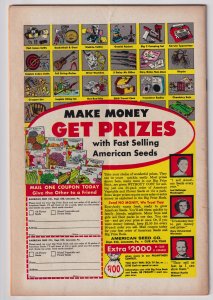 Detective Comics #338 (1965) Batman and Robin