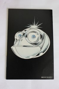 Excalibur Special Edition (1987) Excalibur [Key Issue] VFNM