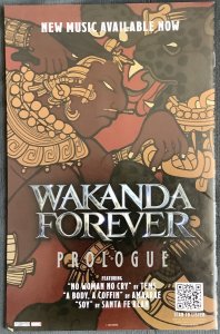 Edge of Spider-Verse #5 (2022, Marvel) NM