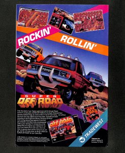 Amazing Spider-Man #360 1st Cameo Appearance Carnage!