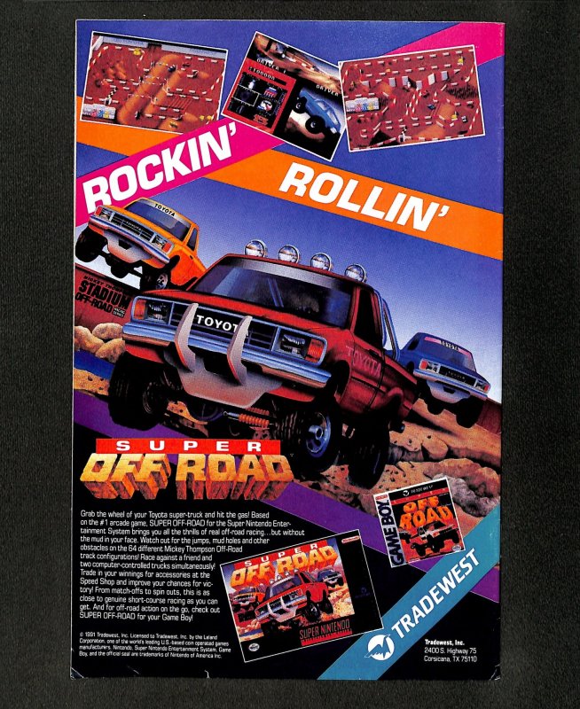 Amazing Spider-Man #360 1st Cameo Appearance Carnage!