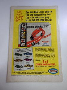 Action Comics #370 (1968)