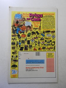 Star Wars #49 (1981) FN+ Condition!