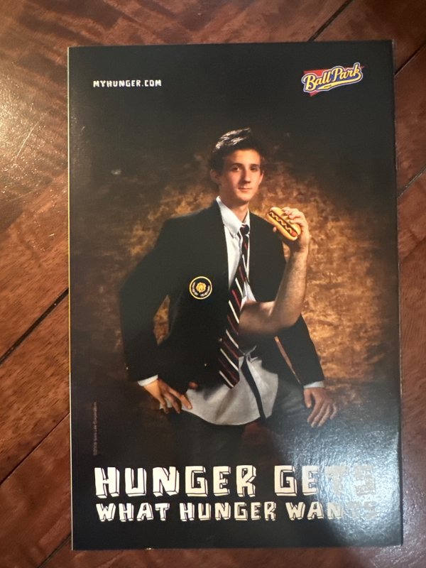 Supergirl #25 (2008)