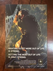 Punisher War Journal #12 (2007)