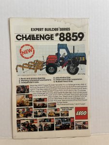 Rom #25 (1981) Unlimited Combined Shipping