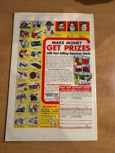 Conan the Barbarian #26 (1973)