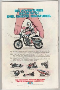 Marvel Team-Up Annual #1 (Mar-76) NM- High-Grade Spider-Man