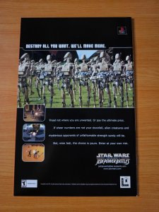 Top 10 #8 ~ NEAR MINT NM ~ 2000 America's Best Comics