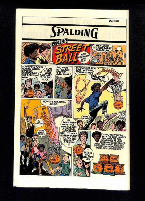 Conan The Barbarian #80