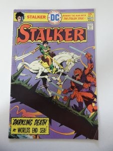 Stalker #2 (1975)