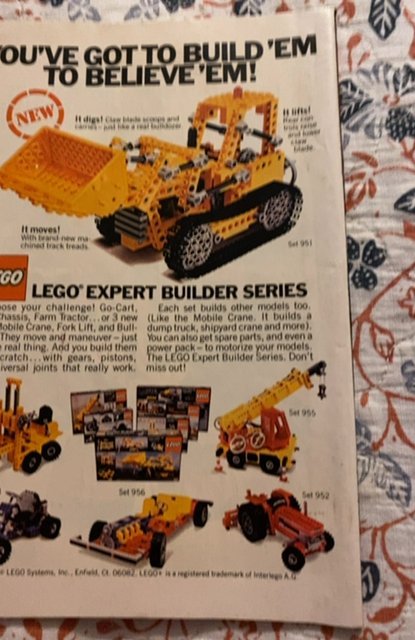 The X-Men #130 (1980)1st app Dazzler xmen fn/Vf