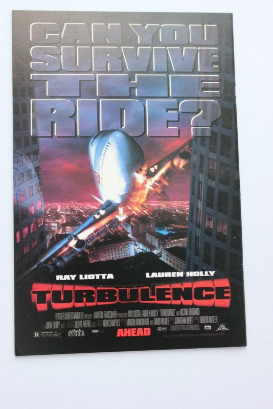 Deadpool #2 (1997) Deadpool NM