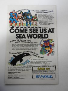 Action Comics #475 (1977)