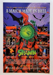 Solar, Man of the Atom #59 (March1996, Valiant) VF+ 