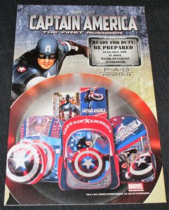 The Amazing Spider-Man #669 (2011)