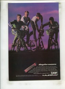 UNCANNY X-MEN #210 (9.2) SIGNED BY JOHN ROMITA JR!! 1986