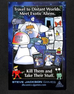 Star Wars: Darth Maul - Death Sentence #1 NM 9.4