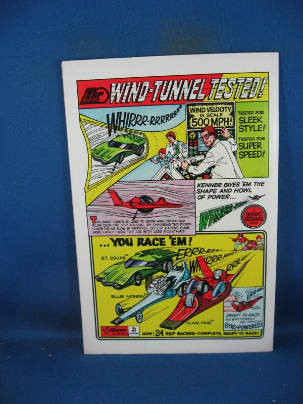 THE PINK PANTHER 14 VF NM GOLD KEY 1973