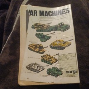 Jonah Hex Weird Western Tales 10 Issue Lot DC Bronze Age Comics Star All Horror