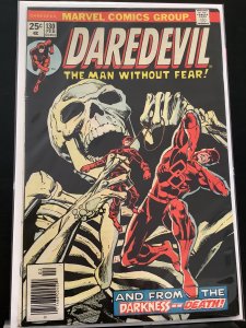 Daredevil #130 (1976)