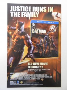 Harley Quinn #24 (2016) VF Condition!