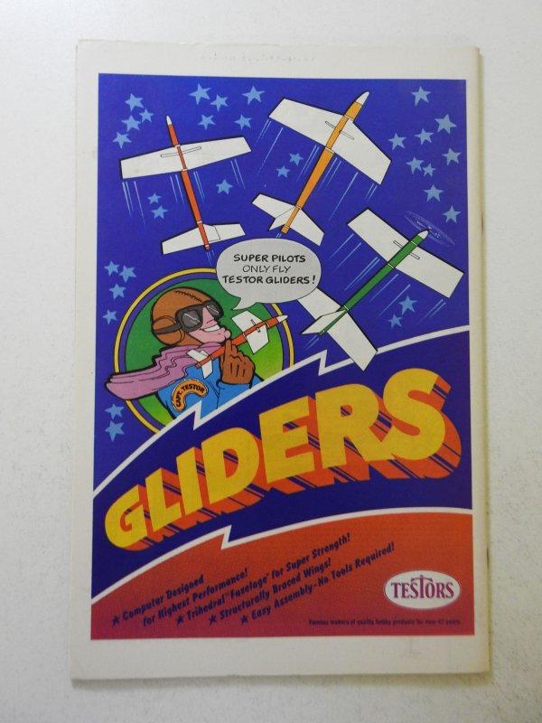 The Incredible Hulk #228 (1978) VF Condition!