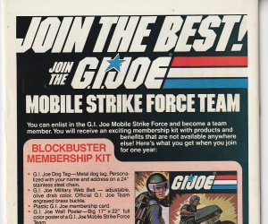 Moon Knight(vol. 1) # 22  The Dream Demon