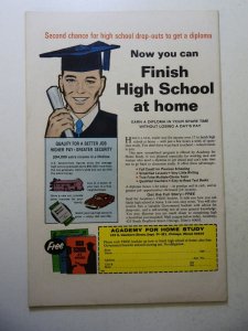 Fantastic Four #100 (1970) FN+ Condition