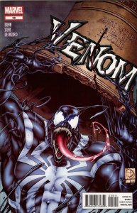 Venom #29 (2013) Series 2 New