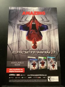 Captain America #21 (2014)