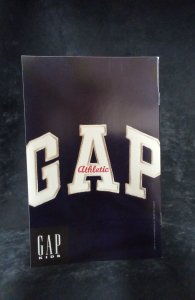 Detective Comics #709 (1997)