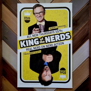 ROBOCOP: BETA #1 (BOOM 2013) Sci-Fi Horror ONE-SHOT Ed Brisson / Smallwood Cover