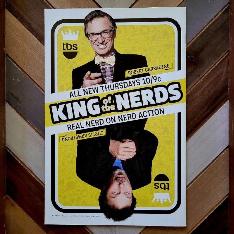 ROBOCOP: BETA #1 (BOOM 2013) Sci-Fi Horror ONE-SHOT Ed Brisson / Smallwood Cover