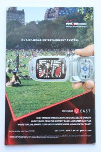 All Star Superman #1 (2006) NM