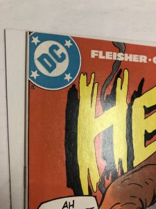 Hex | Jonah Hex (1986) # 15 (NM) | Canadian price Variant (CPV)