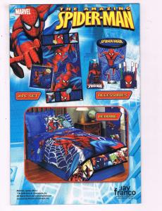 Dr. Doom & The Masters Of Evil # 1 FN 1st Print Marvel Comic Book Dr. Doom J11