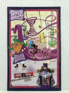 Detective Comics #822 