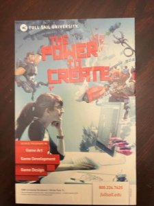 Miles Morales: Ultimate Spider-Man #11 (2015) - MT