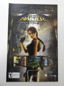 Batman #667 (2007) VF Condition!