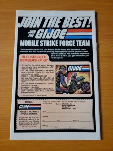 Spectacular Spider-Man #69 Newsstand Variant ~ NEAR MINT NM ~ 1982 Marvel Comics