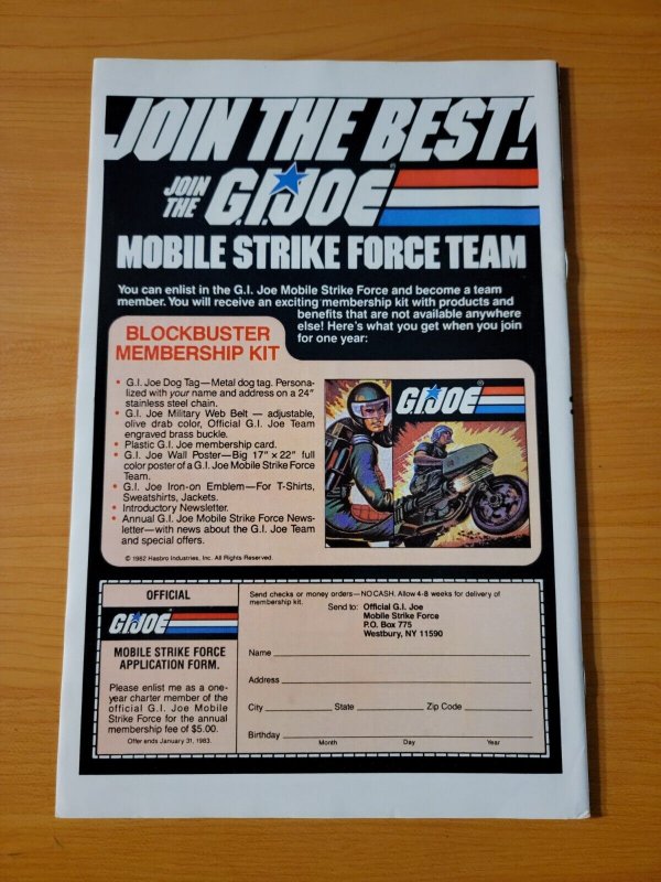 Spectacular Spider-Man #69 Newsstand Variant ~ NEAR MINT NM ~ 1982 Marvel Comics