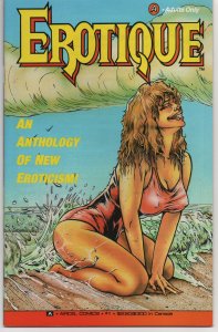 Erotique (1991)