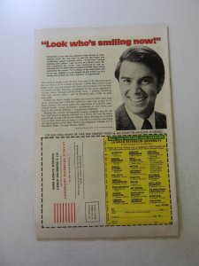 Thor #241 (1975) FN- condition