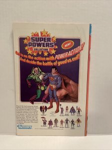 Tales Of The Teen Titans #59