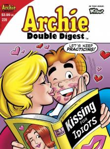 Zowie!; Parking Problem; Wappa Wappa