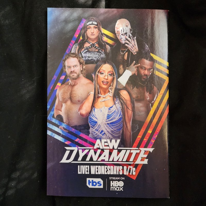 Absolute Wonder Woman # 16