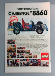 Amazing Spider-Man #224, NM- Marvel Comics, 1982 JR1