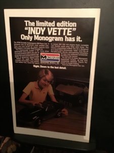 Green Lantern #114 (1979) High-grade 1st Crumbler! NM- Wow!