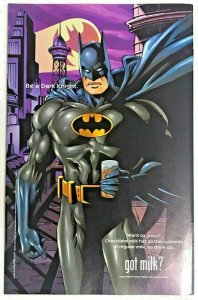 ACTION COMICS#252 VF/NM 1999 MILLENNIUM EDITION DC COMICS